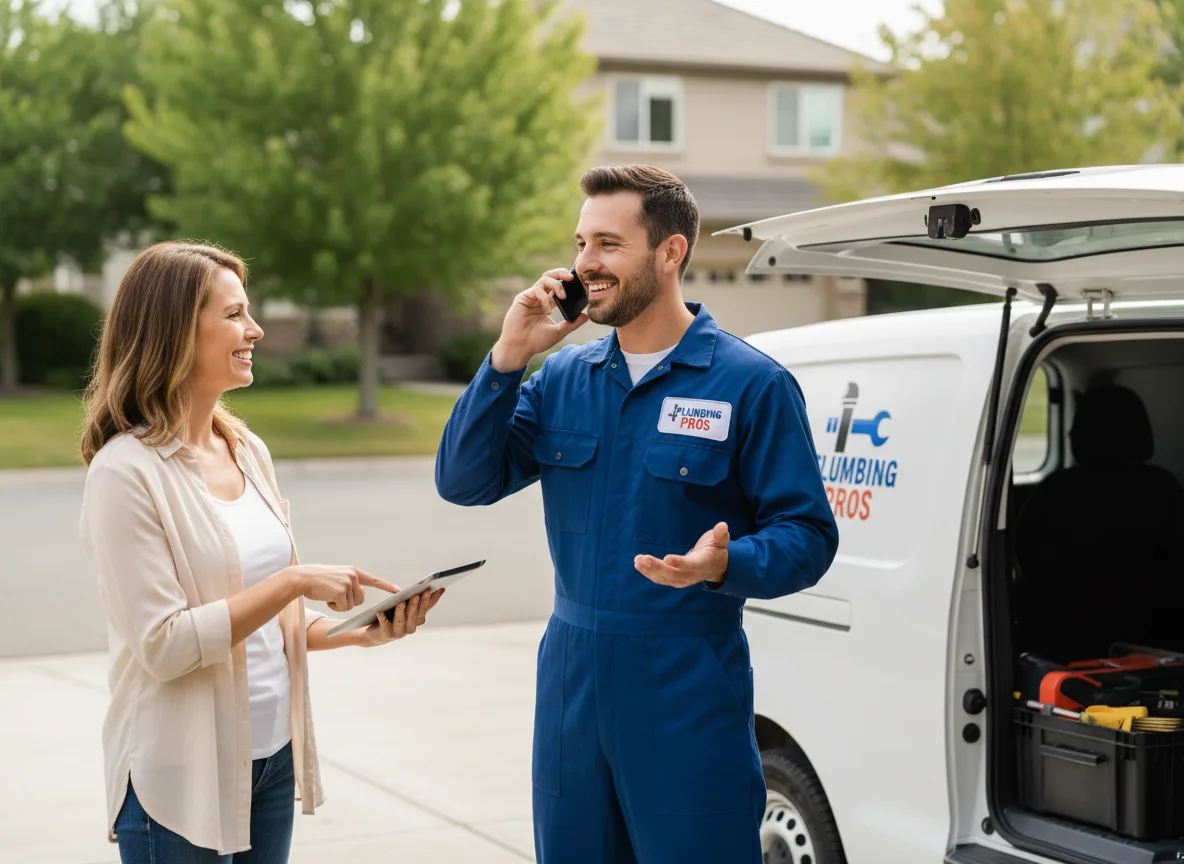 Water Heater Repair Fredonia, AZ FAQs